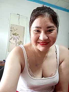 Snapshot of Rose_DiDi chatting on June 9, 2026, 6:36 am Rose DiDi online show from June 9, 2026, 6:36 am