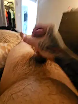 inkedboy7 online show from February 26, 2025, 7:10 pm