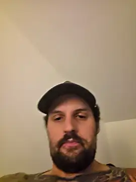 inkedboy7 online show from November 11, 2025, 2:28 am