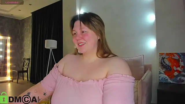 Ruth Oliver online show from March 9, 2026, 1:09 am