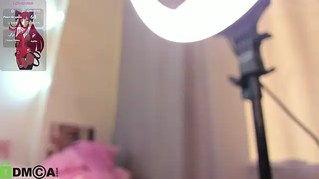 Snapshot of Ruth_Oliver chatting on June 30, 2026, 1:55 pm Ruth Oliver online show from June 30, 2026, 1:55 pm