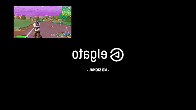 MissKorah online show from November 18, 2025, 7:06 pm