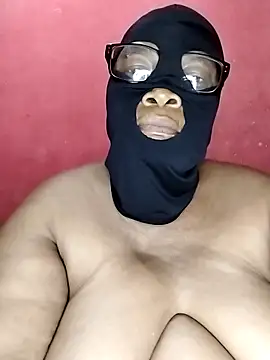 Snapshot of naughtygrannyXXX chatting on November 17, 2025, 7:40 pm naughtygrannyXXX online show from November 17, 2025, 7:40 pm