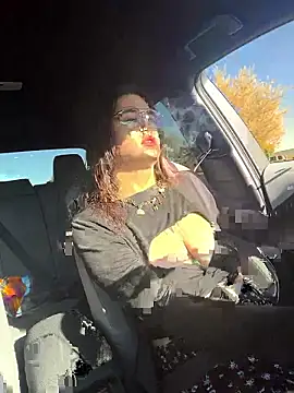 SafeinouterSpace online show from January 16, 2026, 10:03 pm