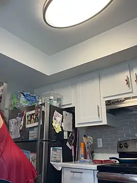 SafeinouterSpace online show from February 19, 2026, 6:27 pm