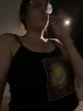 SafeinouterSpace online show from October 22, 2025, 5:18 am