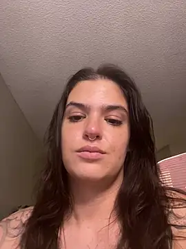 Snapshot of SafeinouterSpace chatting on May 26, 2026, 3:59 am SafeinouterSpace online show from May 26, 2026, 3:59 am