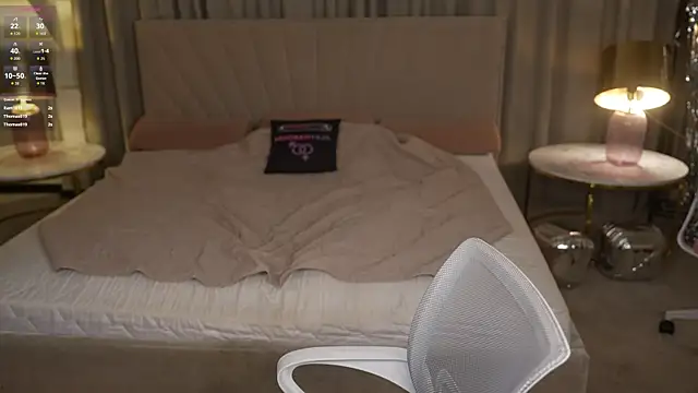 Snapshot of Marakuia054 chatting on November 7, 2025, 6:01 pm Marakuia054 online show from November 7, 2025, 6:01 pm