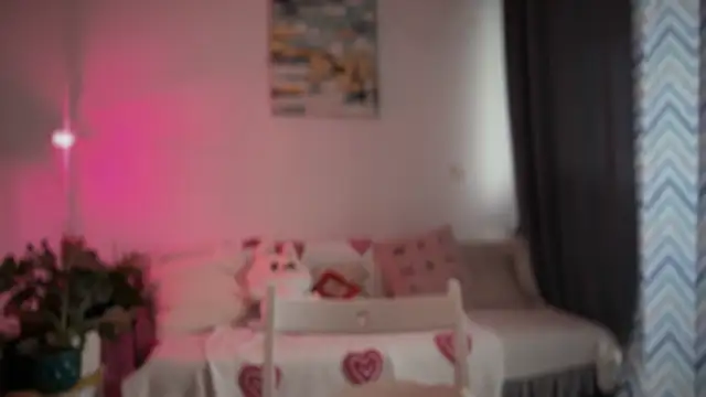 Snapshot of Marakuia054 chatting on October 29, 2025, 7:29 am Marakuia054 online show from October 29, 2025, 7:29 am