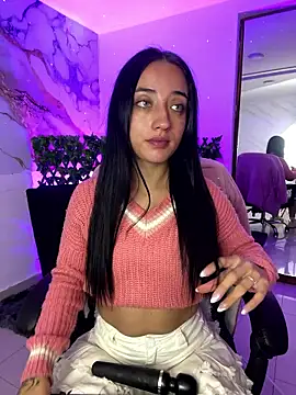 Ady 18 online show from January 7, 2026, 6:46 pm