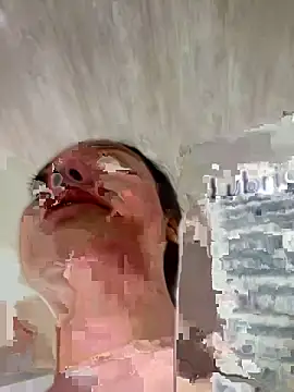 Snapshot of Ady_18 chatting on November 27, 2025, 6:41 pm Ady 18 online show from November 27, 2025, 6:41 pm