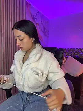 Snapshot of Ady_18 chatting on March 7, 2026, 3:28 pm Ady 18 online show from March 7, 2026, 3:28 pm