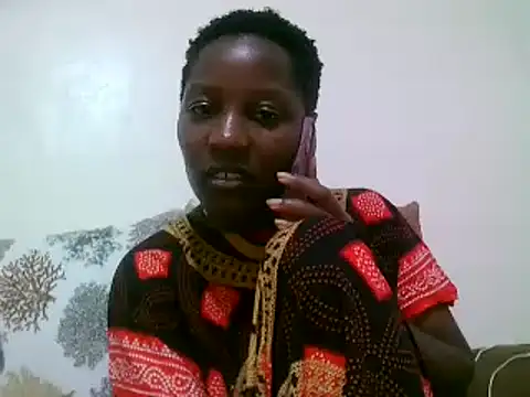 Shankey5 online show from February 9, 2025, 7:41 pm