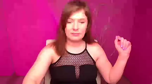 Snapshot of Lissmilf chatting on March 12, 2025, 4:02 pm Lissmilf online show from March 12, 2025, 4:02 pm