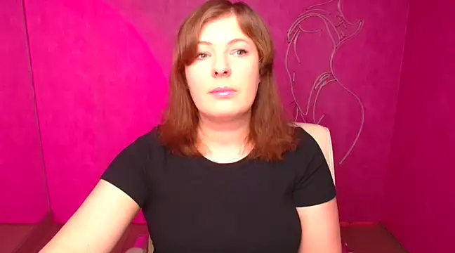 Snapshot of Lissmilf chatting on March 19, 2025, 12:34 pm Lissmilf online show from March 19, 2025, 12:34 pm