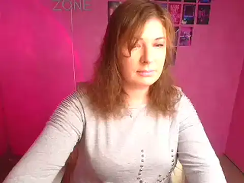 Snapshot of Lissmilf chatting on November 29, 2025, 1:00 pm Lissmilf online show from November 29, 2025, 1:00 pm