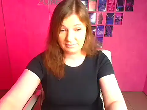 Snapshot of Lissmilf chatting on May 10, 2026, 11:58 am Lissmilf online show from May 10, 2026, 11:58 am