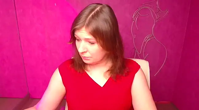 Snapshot of Lissmilf chatting on March 15, 2025, 12:45 pm Lissmilf online show from March 15, 2025, 12:45 pm