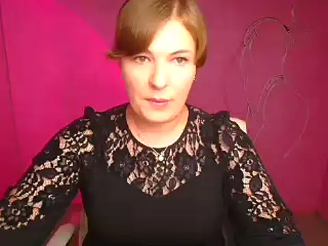 Snapshot of Lissmilf chatting on September 10, 2025, 11:31 am Lissmilf online show from September 10, 2025, 11:31 am