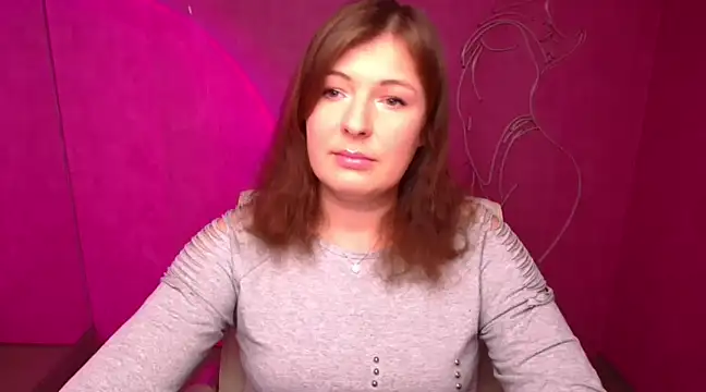 Snapshot of Lissmilf chatting on March 14, 2025, 12:29 pm Lissmilf online show from March 14, 2025, 12:29 pm