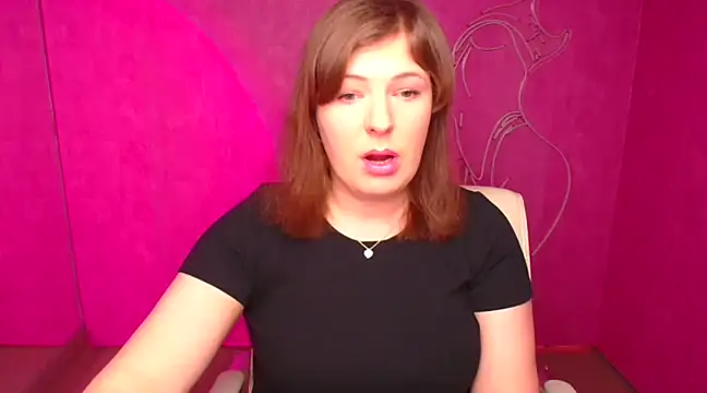 Snapshot of Lissmilf chatting on March 19, 2025, 4:02 pm Lissmilf online show from March 19, 2025, 4:02 pm