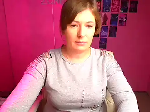 Snapshot of Lissmilf chatting on October 29, 2025, 12:37 pm Lissmilf online show from October 29, 2025, 12:37 pm