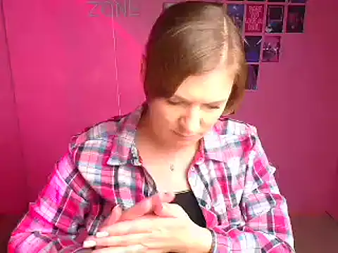 Snapshot of Lissmilf chatting on October 30, 2025, 12:36 pm Lissmilf online show from October 30, 2025, 12:36 pm