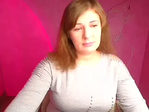 Snapshot of Lissmilf chatting on October 4, 2025, 11:45 am Lissmilf online show from October 4, 2025, 11:45 am