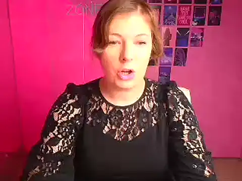 Snapshot of Lissmilf chatting on November 11, 2025, 12:22 pm Lissmilf online show from November 11, 2025, 12:22 pm