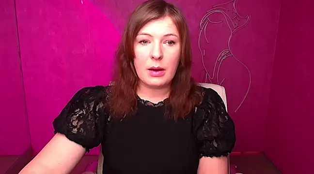 Snapshot of Lissmilf chatting on February 26, 2025, 12:27 pm Lissmilf online show from February 26, 2025, 12:27 pm