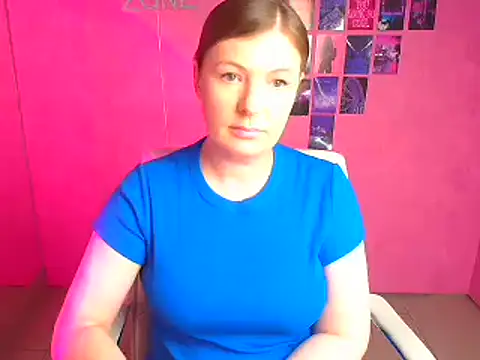 Snapshot of Lissmilf chatting on May 14, 2026, 12:02 pm Lissmilf online show from May 14, 2026, 12:02 pm