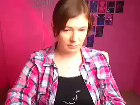 Snapshot of Lissmilf chatting on November 6, 2025, 12:42 pm Lissmilf online show from November 6, 2025, 12:42 pm