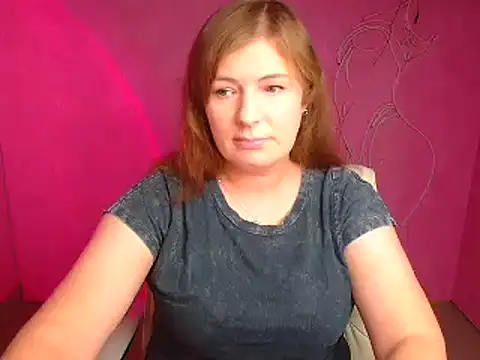 Snapshot of Lissmilf chatting on September 24, 2025, 11:50 am Lissmilf online show from September 24, 2025, 11:50 am