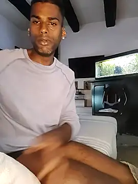 KeptupInosine online show from October 30, 2025, 3:42 pm