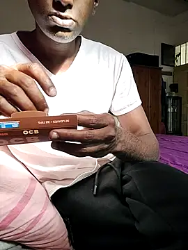 KeptupInosine online show from May 12, 2026, 2:56 pm