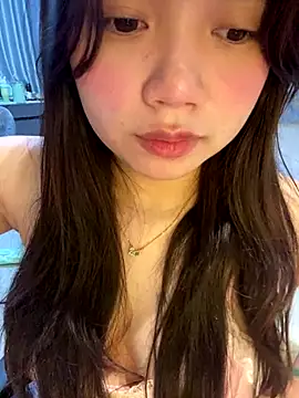 Hotellinh12 online show from November 1, 2025, 6:46 pm