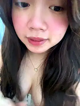 Hotellinh12 online show from December 16, 2025, 5:11 am