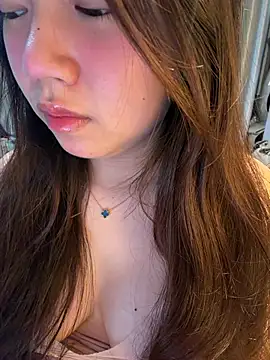 Hotellinh12 online show from June 12, 2026, 3:32 pm