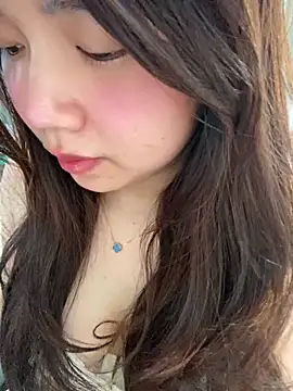 Hotellinh12 online show from February 8, 2026, 7:39 am