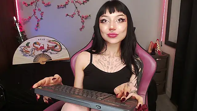 catipetite online show from January 10, 2026, 7:47 am