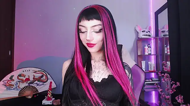 catipetite online show from February 14, 2025, 7:23 pm