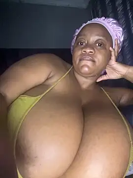 Snapshot of Chubbykarisma27 chatting on March 14, 2026, 6:25 pm Chubbykarisma27 online show from March 14, 2026, 6:25 pm