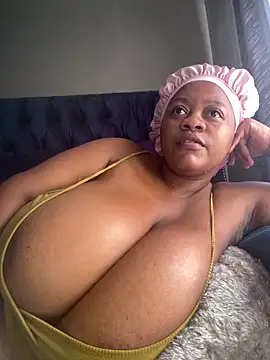 Snapshot of Chubbykarisma27 chatting on February 26, 2026, 6:57 am Chubbykarisma27 online show from February 26, 2026, 6:57 am