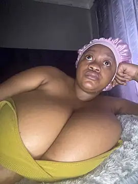 Snapshot of Chubbykarisma27 chatting on March 15, 2026, 6:31 am Chubbykarisma27 online show from March 15, 2026, 6:31 am