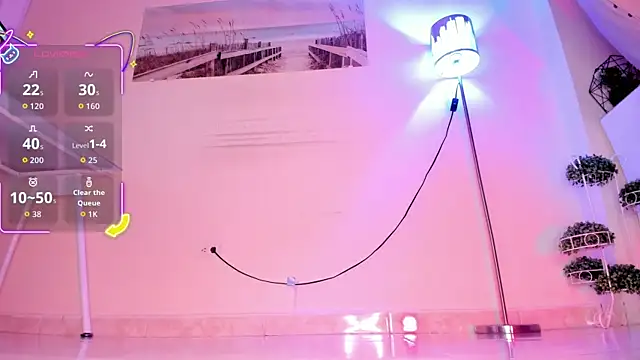 Snapshot of thais_dreams chatting on June 20, 2026, 12:54 pm thais dreams online show from June 20, 2026, 12:54 pm