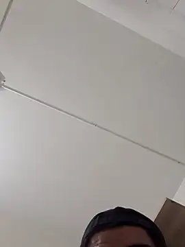 AquaticMovement74 online show from September 26, 2025, 2:46 pm