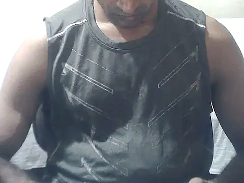 Snapshot of ROCKY_USA_18 chatting on June 6, 2026, 12:10 pm ROCKY USA 18 online show from June 6, 2026, 12:10 pm