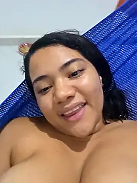 Snapshot of Watagatapitusberry1 chatting on October 3, 2025, 1:31 am Watagatapitusberry1 online show from October 3, 2025, 1:31 am