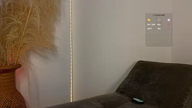 Snapshot of ally_muller_ chatting on January 8, 2026, 5:41 pm ally muller online show from January 8, 2026, 5:41 pm