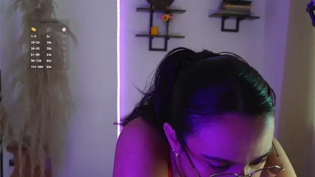 Snapshot of ally_muller_ chatting on February 18, 2026, 6:04 pm ally muller online show from February 18, 2026, 6:04 pm